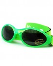 Baby-Banz-Green-Adventure-0-2-years-Wrap-Sunglasses-Size-Baby-0-0