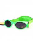 Baby-Banz-Green-Adventure-0-2-years-Wrap-Sunglasses-Size-Baby-0-1