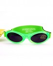 Baby-Banz-Green-Adventure-0-2-years-Wrap-Sunglasses-Size-Baby-0