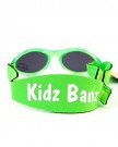 Baby-Banz-Green-Adventure-0-2-years-Wrap-Sunglasses-Size-Baby-0-3
