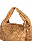 Baguette-tote-bag-shopper-leather-braided-41-26-14-model-4013-beige-Italy-0-0