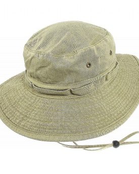 Basic-Booney-Hat-khaki-Medium-0