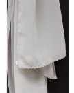 Beautiful-Chiffon-ShawlScarvesWrap-with-beading-in-several-coloursGREY11C-0-0