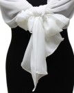 Beautiful-Chiffon-ShawlScarvesWrap-with-beading-in-several-coloursWhite015C-0-1