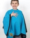 Beaver-and-Cub-Scout-Poncho-and-Blanket-0