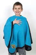 Beaver-and-Cub-Scout-Poncho-and-Blanket-0