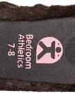 Bedroom-Athletics-Womens-Aniston-Slippers-210-066-71013-2M-Charcoal-Medium-39-EU-0-1