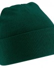 Beechfield-Soft-Feel-Knitted-Winter-Hat-One-Size-Olive-0-0