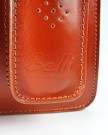 Belli-Womens-Italian-Genuine-Leather-Handbag-Business-Bag-Design-Bag-Cognac-Brown-39x29x11-cm-W-x-H-x-D-0-0