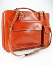 Belli-Womens-Italian-Genuine-Leather-Handbag-Business-Bag-Design-Bag-Cognac-Brown-39x29x11-cm-W-x-H-x-D-0-1