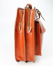 Belli-Womens-Italian-Genuine-Leather-Handbag-Business-Bag-Design-Bag-Cognac-Brown-39x29x11-cm-W-x-H-x-D-0-2
