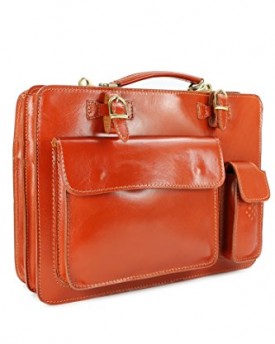 Belli-Womens-Italian-Genuine-Leather-Handbag-Business-Bag-Design-Bag-Cognac-Brown-39x29x11-cm-W-x-H-x-D-0