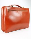 Belli-Womens-Italian-Genuine-Leather-Handbag-Business-Bag-Design-Bag-Cognac-Brown-39x29x11-cm-W-x-H-x-D-0-3