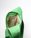 Belli-Womens-Italian-Genuine-Nappa-Leather-Shoulder-Bag-Cross-Over-Bag-Apple-Green-24x28x8-cm-W-x-H-x-D-0-0