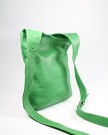 Belli-Womens-Italian-Genuine-Nappa-Leather-Shoulder-Bag-Cross-Over-Bag-Apple-Green-24x28x8-cm-W-x-H-x-D-0-1