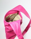 Belli-Womens-Italian-Genuine-Nappa-Leather-Shoulder-Bag-Cross-Over-Bag-Pink-24x28x8-cm-W-x-H-x-D-0-0
