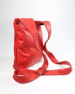 Belli-Womens-Italian-Genuine-Nappa-Leather-Shoulder-Bag-Cross-Over-Bag-Red-24x28x8-cm-W-x-H-x-D-0-1