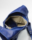 Belli-Womens-Italian-Genuine-Nappa-Leather-Shoulder-Bag-Cross-Over-Bag-Royal-Blue-24x28x8-cm-W-x-H-x-D-0-0
