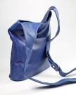 Belli-Womens-Italian-Genuine-Nappa-Leather-Shoulder-Bag-Cross-Over-Bag-Royal-Blue-24x28x8-cm-W-x-H-x-D-0-1