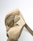 Belli-Womens-Italian-Genuine-Nappa-Leather-Shoulder-Bag-Cross-Over-Bag-Taupe-24x28x8-cm-W-x-H-x-D-0-0