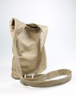 Belli-Womens-Italian-Genuine-Nappa-Leather-Shoulder-Bag-Cross-Over-Bag-Taupe-24x28x8-cm-W-x-H-x-D-0-1