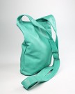 Belli-Womens-Italian-Genuine-Nappa-Leather-Shoulder-Bag-Cross-Over-Bag-Turquoise-24x28x8-cm-W-x-H-x-D-0-0