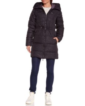 Bench-Headlong-Womens-Coat-Black-Medium-0