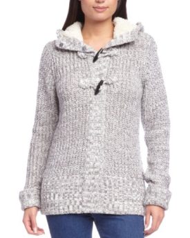 Bench-Oldbury-Womens-Jumper-Smoked-Pearl-Large-0