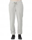 Bench-Womens-Aldersgate-B-Relaxed-Trouser-Grey-Marl-Size-8-Manufacturer-SizeX-Small-0