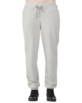 Bench-Womens-Aldersgate-B-Relaxed-Trouser-Grey-Marl-Size-8-Manufacturer-SizeX-Small-0