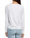 Bench-Womens-Victoria-Too-Crew-Neck-Long-Sleeve-Jumper-Bright-White-Size-16-Manufacturer-SizeX-Large-0-0