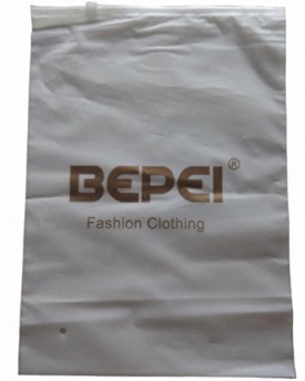 Bepei-Womens-Fashion-Double-Zip-Designer-Ladies-Hoodies-Sweatshirt-Top-Sweater-Jacket-Coat-Grey-M-0-1