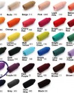 BestOfferBuy-80-Denier-80D-Opaque-Color-Pantyhose-Tights-Stocking-Legging-Violet-Purple-0-0