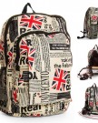 Big-Handbag-Shop-Large-Union-Jack-Flag-Newspaper-Waterproof-Backpack-Bag-183-News-0-0