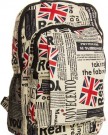 Big-Handbag-Shop-Large-Union-Jack-Flag-Newspaper-Waterproof-Backpack-Bag-183-News-0