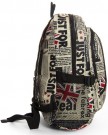 Big-Handbag-Shop-Large-Union-Jack-Flag-Newspaper-Waterproof-Backpack-Bag-183-News-0-4