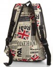 Big-Handbag-Shop-Large-Union-Jack-Flag-Newspaper-Waterproof-Backpack-Bag-183-News-0-5