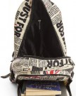 Big-Handbag-Shop-Large-Union-Jack-Flag-Newspaper-Waterproof-Backpack-Bag-183-News-0-6
