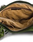 Big-Handbag-Shop-Womens-Genuine-Italian-Carry-on-Shoulder-or-Backpack-Bag-F220-Cream-BrownT-0-3
