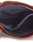 Big-Handbag-Shop-Womens-Genuine-Italian-Carry-on-Shoulder-or-Backpack-Bag-F220-Cream-BrownT-0-4