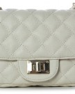 Big-Handbag-Shop-Womens-Medium-Quilted-Gold-Chain-Shoulder-Bag-9169-Cream-0-1