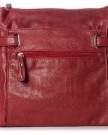 Big-Handbag-Shop-Womens-Multi-Pocket-Medium-Messenger-Shoulder-Bag-829-Beige-0-0