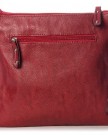 Big-Handbag-Shop-Womens-Multi-Pocket-Medium-Messenger-Shoulder-Bag-829-Beige-0-1