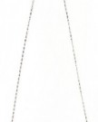 Big-Handbag-Shop-Womens-Sparkle-Glitter-Hard-Case-Party-Diamante-Clasp-Clutch-Bag-2911-11-480-Gold-0-1