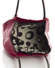 Big-Handbag-Shop-Womens-Trendy-Designer-Boutique-Faux-Leather-Large-Button-Detail-Shoulder-Bag-836-Deep-Turquoise-0-3