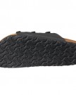 Birkenstock-Florida-Birko-Flor-Style-No-54793-Women-Sandals-Black-EU-38-slim-width-0-1