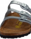 Birkenstock-Florida-Birko-Flor-Style-No-954383-Women-Sandals-Silver-EU-36-slim-width-0-2