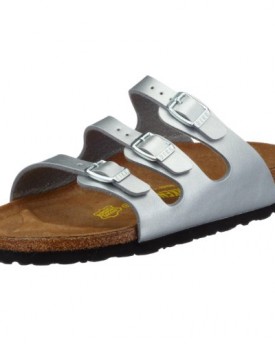 Birkenstock-Florida-Birko-Flor-Style-No-954383-Women-Sandals-Silver-EU-36-slim-width-0