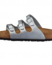 Birkenstock-Florida-Birko-Flor-Style-No-954383-Women-Sandals-Silver-EU-36-slim-width-0-3