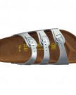 Birkenstock-Florida-Birko-Flor-Style-No-954383-Women-Sandals-Silver-EU-36-slim-width-0-5